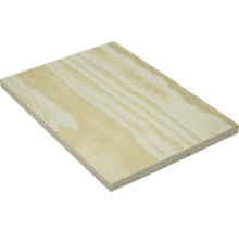Sperrholz Kiefer BB/BBB WBP 2500x1250x18 mm-thumb-4