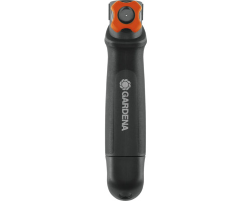 Gardena Reinigungsspritze zur Gartenbewässerung