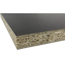 Spanplatte Dark Chokolate 7181BS 2800x2070x19 mm