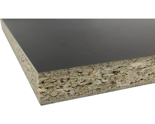 Spanplatte Dark Chokolate 7181BS 2800x2070x19 mm Spanplatte Dark Chokolate 7181BS 2800x2070x19 mm