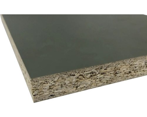 Spanplatte Smoke Green K521SU 2800x2070x19 mm Spanplatte Smoke Green K521SU 2800x2070x19 mm