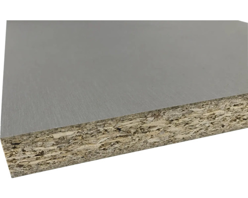 Spanplatte Platinium Disk K523PE 2800x2070x19 mm Spanplatte Platinium Disk K523PE 2800x2070x19 mm