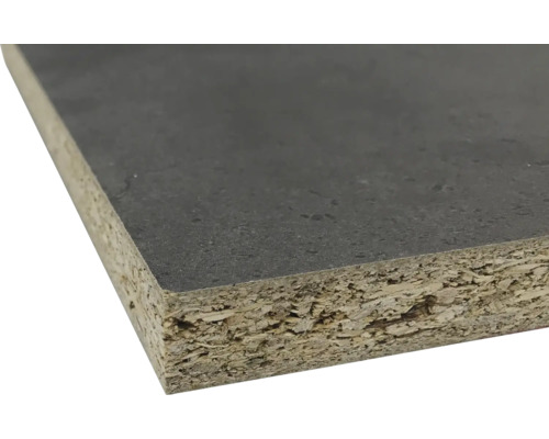 Spanplatte Fossil Arosa K539PN 2800x2070x19 mm Spanplatte Fossil Arosa K539PN 2800x2070x19 mm
