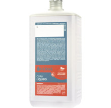 Hautpflegelotion Herwe Cura Liquido 1000 ml