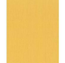 Holzstruktur für Innenausbau