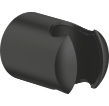 Brausehalter Grohe Quickfix Vitalio Universal schwarz matt 279582430