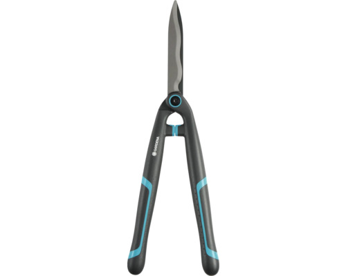 Heckenschere GARDENA EasyCut Heckenschere GARDENA EasyCut