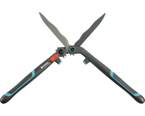 Heckenschere GARDENA 2in1 EnergyCut Heckenschere GARDENA 2in1 EnergyCut