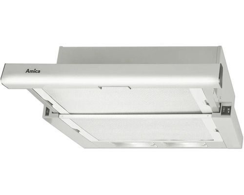 Amica Dunstabzugshaube für die Küche