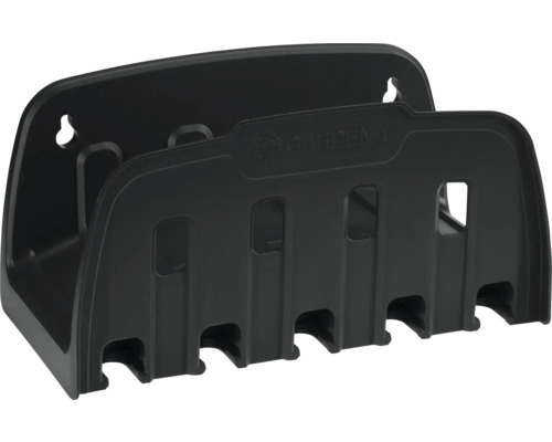 GARDENA Wandschlauchhalter GARDENA Wandschlauchhalter