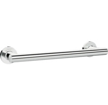 Hansgrohe Haltegriff für das Badezimmer