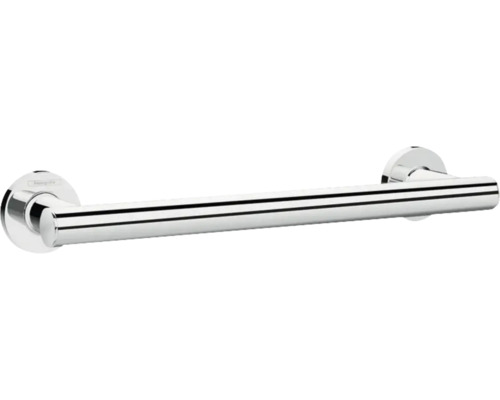 Haltegriff hansgrohe Logis Universal 30 cm chrom glänzend 41713000