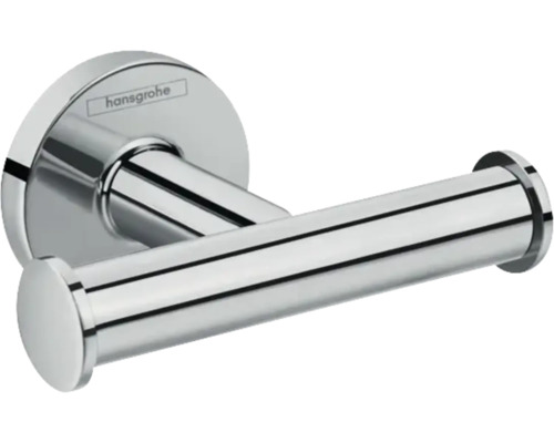 Haken hansgrohe Logis Universal chrom glänzend 41725000