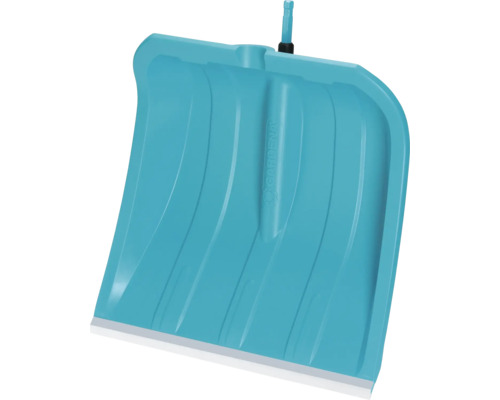 Schneeschieber GARDENA combisystem, Alu 40 cm Schneeschieber GARDENA combisystem, Alu 40 cm