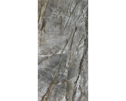 Keramikfliese mit Marmorstruktur