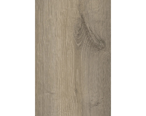 Nahaufnahme einer Holzstruktur für Bodenbeläge