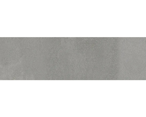 Graue Betonoptik Fliese