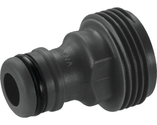 GARDENA Geräteadapter mit 3/4" Außengewinde GARDENA Geräteadapter mit 3/4" Außengewinde