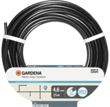 Verteilerrohr GARDENA 4,6 mm, 15 m-thumb-1 Verteilerrohr GARDENA 4,6 mm, 15 m-thumb-1