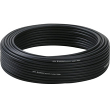 Verteilerrohr GARDENA 4,6 mm, 15 m-thumb-2 Verteilerrohr GARDENA 4,6 mm, 15 m-thumb-2
