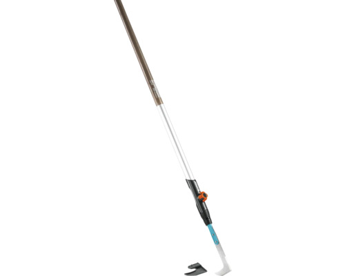 GARDENA combisystem-Fugenkratzer-Sortiment GARDENA combisystem-Fugenkratzer-Sortiment