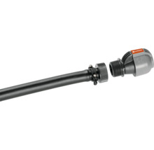 GARDENA AdapterStück HORNBACH