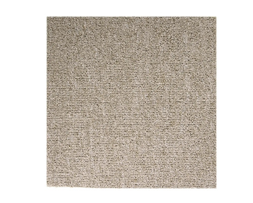 Teppichboden Schlinge cm | (Meterware) HORNBACH Rambo beige breit 400