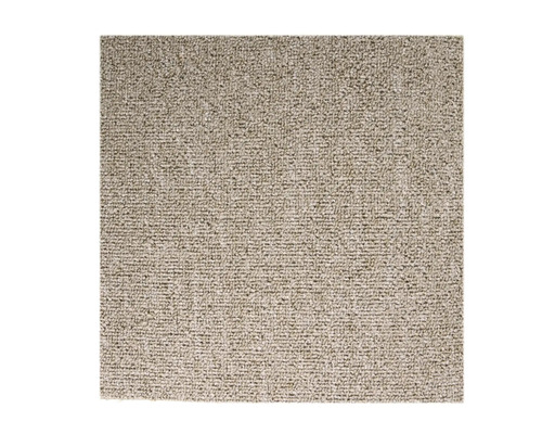 Handmuster Teppichboden Rambo beige Handmuster Teppichboden Rambo beige