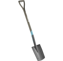 Spaten GARDENA NatureLine "Wir pflanzen Bäume"
