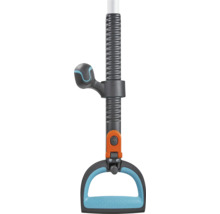 Astschere GARDENA SlimCut HORNBACH