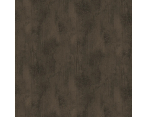 Laminat 8.0 Masterfloor Aqualine Oxid Dark Brown-0