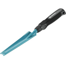 Gardena Pflanzkelle mit ergonomischem Griff