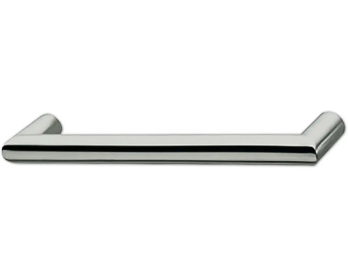 Handtuchhalter aus Metall