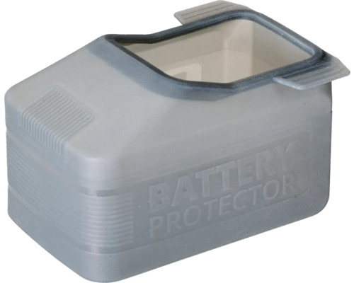 Akku-Schutzhülle Einhell PXC Battery Protector