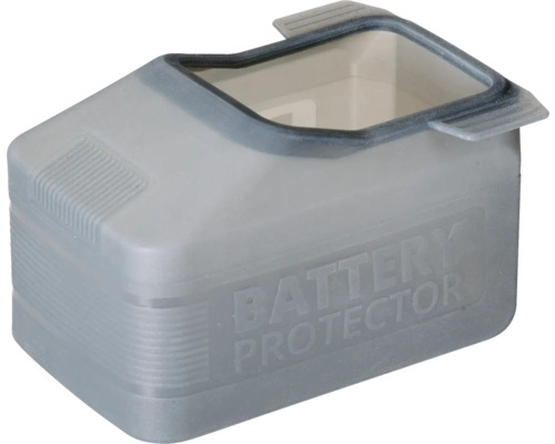 Akku-Schutzhülle Einhell PXC Battery Protector Akku-Schutzhülle Einhell PXC Battery Protector