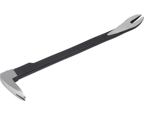 Brecheisen aus Stahl
