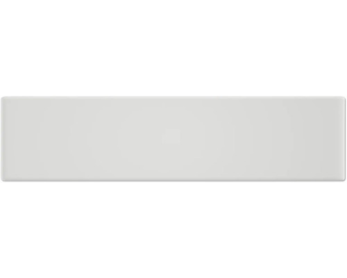 Heller Fliesenspiegel