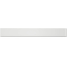 Doppelwaschtisch Jungborn THREE 1100 x 420 mm weiß glänzend inkl. keramischen Ablaufventil-thumb-6 Doppelwaschtisch Jungborn THREE 1100 x 420 mm weiß glänzend inkl. keramischen Ablaufventil-thumb-6