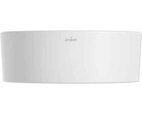 Jungborn Aufsatzwaschtisch