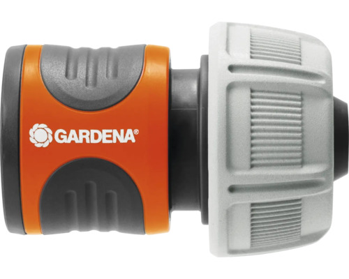 Schlauchverbinder GARDENA | HORNBACH 19mm