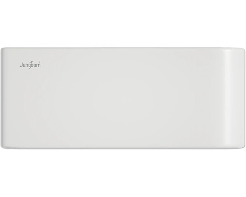 Jungborn Spülkasten