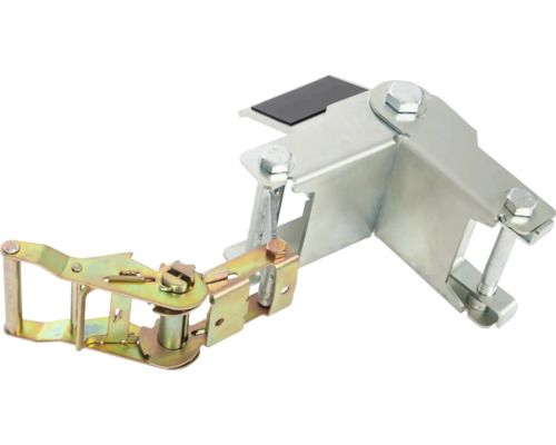 Baumhalteplatte Portable Winch PCA-1269 Baumhalteplatte Portable Winch PCA-1269