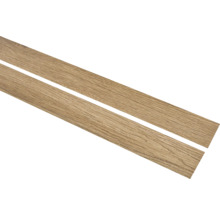 PICCANTE Dekorkante Eiche Endgrain K5414 5000x19mm für Küchenarbeitsplatte-thumb-2