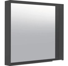 Spiegelschrank zur Wandmontage