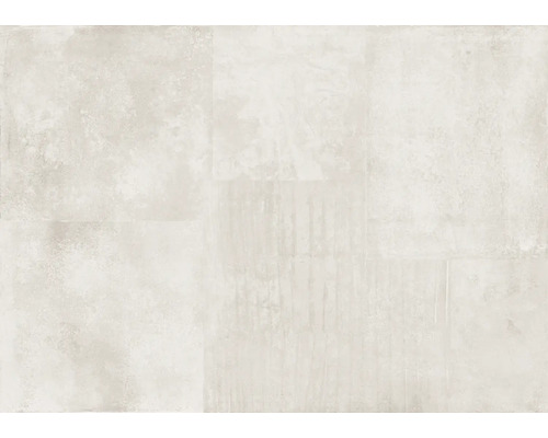 Fototapete Vlies 364217 Factory V Metall offwhite 8-tlg. 424 x 300 cm Fototapete Vlies 364217 Factory V Metall offwhite 8-tlg. 424 x 300 cm
