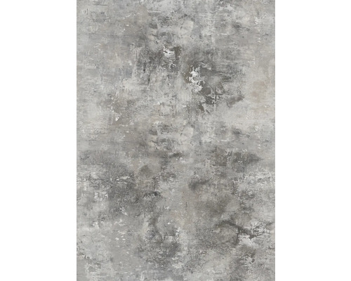 Abstrakter Teppich mit Textur