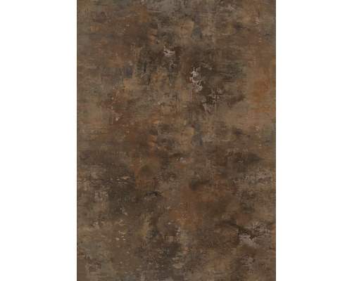 Rustikaler Hintergrund mit Braun- und Beigetönen