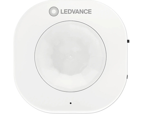 Ledvance Logo Bewegungsmelder