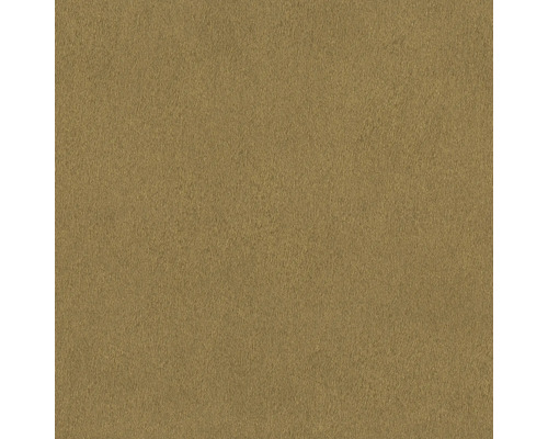 Vliestapete 751031 African Queen III Felloptik gold 10,05X0,53 Textiltapete