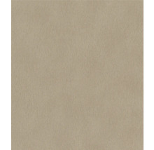 Nahaufnahme von einfarbigem Stoff